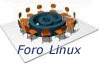 Soporte Linux