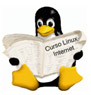 curso Linux Costa Rica, Soporte Linux